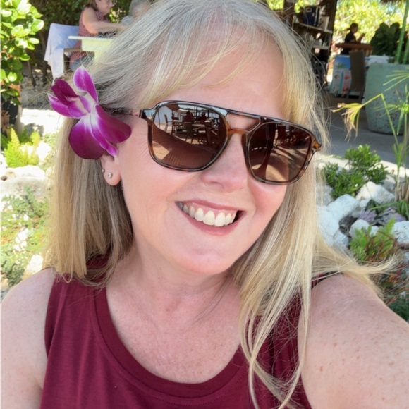 staceynielsen71